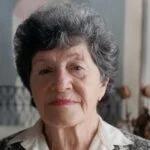 Abuela